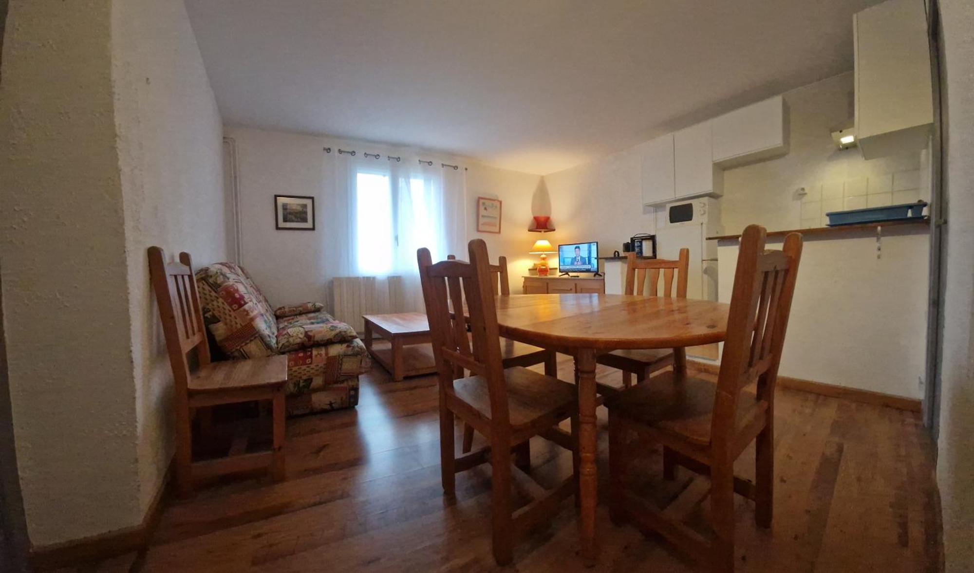 Chalet Les Moineaux Chambres D'Hotes Jausiers Zewnętrze zdjęcie